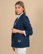 کت و شلوار آذر